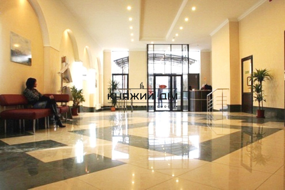 Э ГЕНЕРАТОР Оренда 2 кім. кв. вул. Микільсько-Слобідська, м.Лівобережна код.1190905 Київ - фото 8