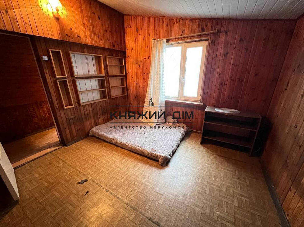 БЕЗ КОМІСІЇ! Продаж будинку на Осокорках, метро Славутич 10 хвилин пішки. № 2211718 Київ - фото 6