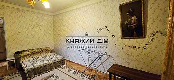 Оренда двокімнатної квартири  м. Либідська № 11163538 Kiev