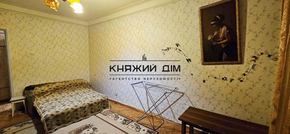 Оренда двокімнатної квартири  м. Либідська № 11163538 Kiev - photo 5