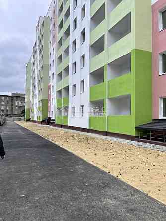 Продаж Квартира 2-кімнатна, 1/9 поверх на вул. Миру Харків