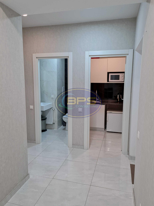 Оренда офісне приміщення на вул. Канатная поверх - 1/25 Одеса - фото 3