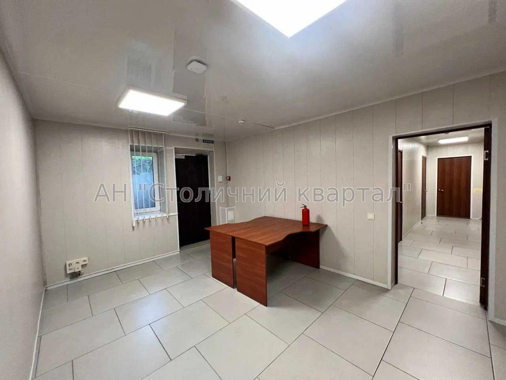 Оренда Будинок 3-кімнатний на Кирилівська вул., 116А Київ - фото 1