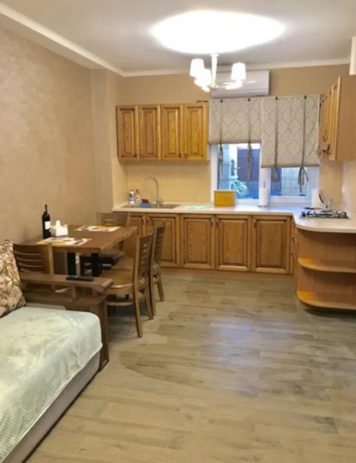 Оренда Будинок на Толбухина ул. Одесса - изображение 1