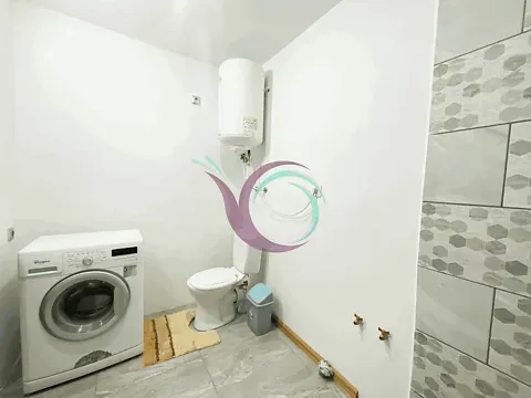 Продаж 1-поверховий   94.5 кв.м 5 кімн. на Винниченка вулиця 53 Луцьк - фото 15