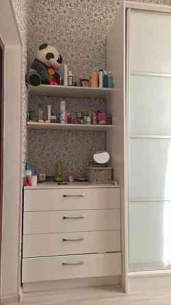 Продаж Квартира 5-кімнатна на ул. Базарная, 29 Одеса