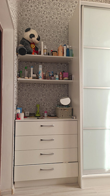 Продаж Квартира 5-кімнатна на ул. Базарная, 29 Одеса - фото 4