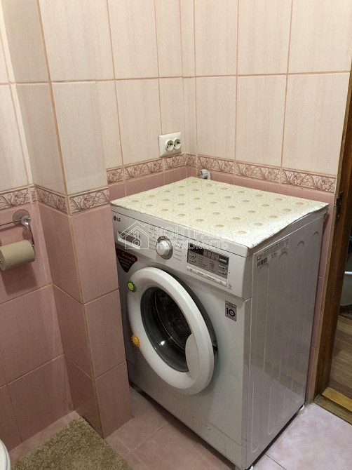 Оренда Квартира 2-кімнатна, 7/9 поверх на вул. Людвіга Свободи Харків - фото 13