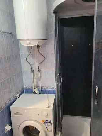 Оренда Квартира 2-кімнатна, 6/9 поверх на ул. Митрополита Василия Липковского, 11 Київ