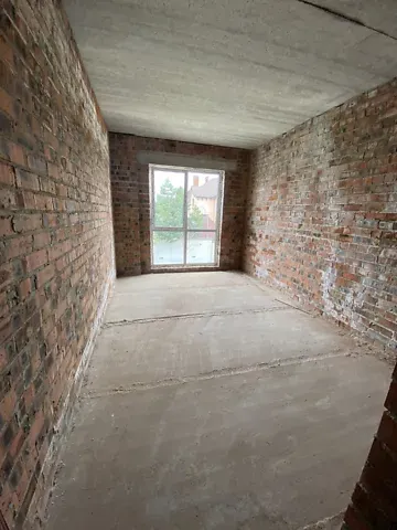 Продаж 2-поверховий   160 кв.м 4 кімн. на Наварійська вулиця 1  - фото 10