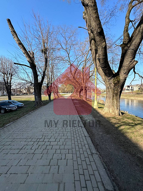 Оренда заклад громадського харчування на Набережна Uzhhorod - photo 3