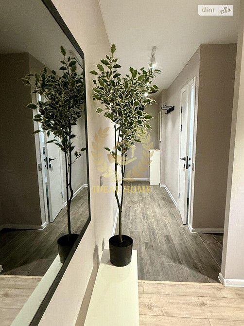 Продаж 2к квартири у центрі м. Вишневе Вишнёвое - изображение 14