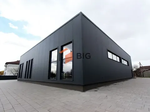 For rent     Горохівська вулиця  - photo 2