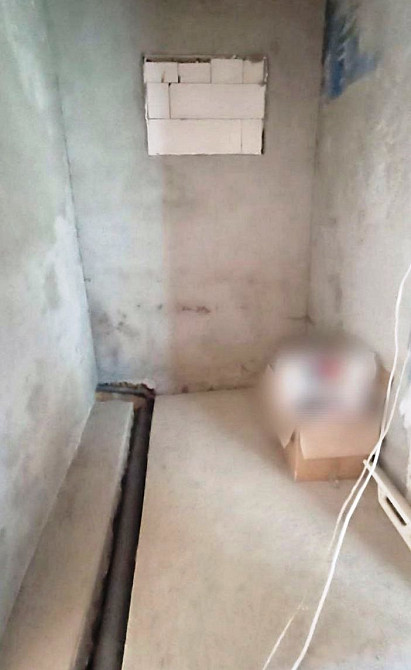 Продаж Будинок 2-кімнатний на ул. Центральная, 12 Фонтанка - фото 9