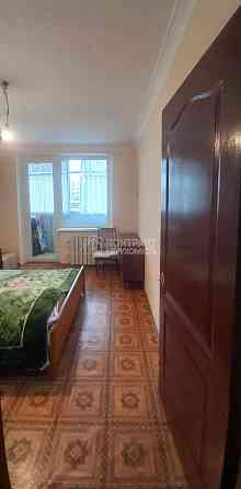 Продаж Квартира 3-кімнатна, 11/12 поверх на вул. Академіка Павлова Харьков