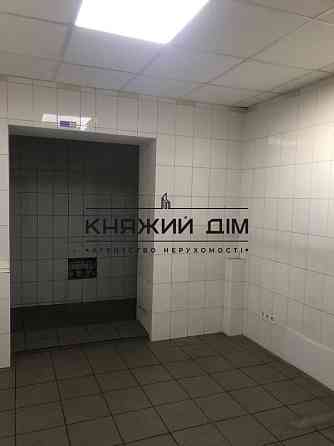 Оренда приміщення вільного призначення на Крушельницкой Соломии ул. поверх - 1/7 Київ
