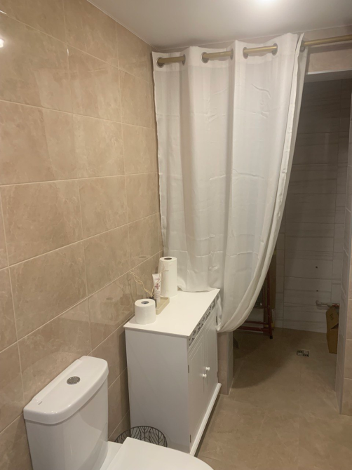 Продаж Квартира 1-кімнатна на ул. Бунина, 37 Одесса - изображение 5