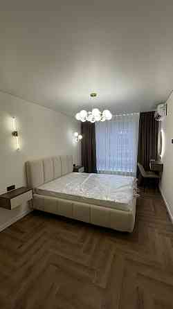 Продаж Квартира 2-кімнатна, 8/11 поверх на Левицького Івано-Франківськ