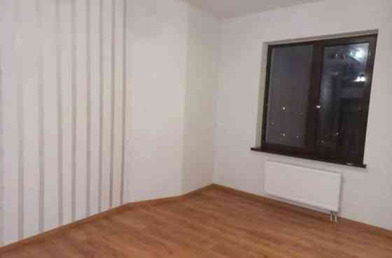 Продаж Квартира 1-кімнатна, 12/16 поверх на Клубничный пер, 24а Odessa