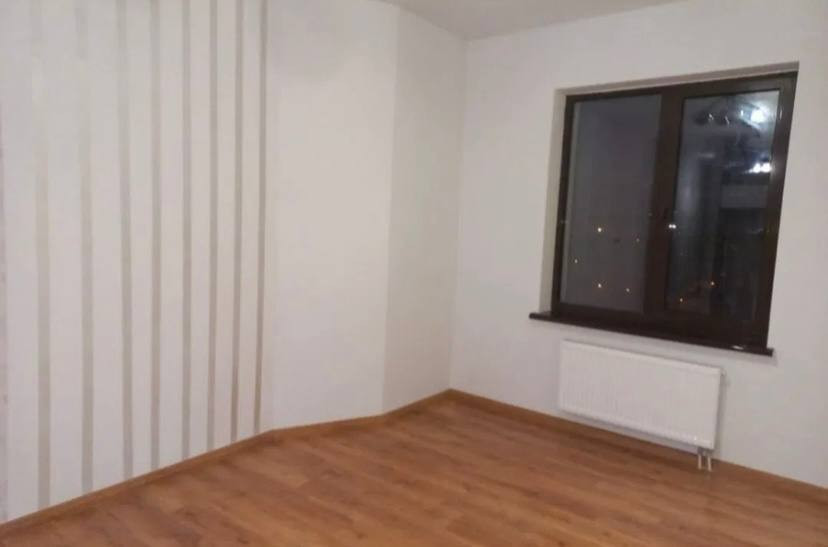 Продаж Квартира 1-кімнатна, 12/16 поверх на Клубничный пер, 24а Одеса - фото 6