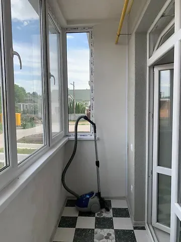 Продаж 1к Квартира 34 кв.м ЖК Містечко Північне Хмельницький - фото 7