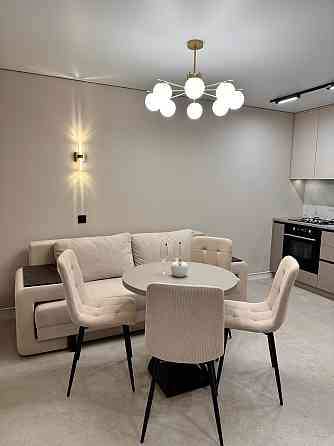 Продаж 2км квартири по вул.Смакули, БАМ.Тернопіль Тернопіль