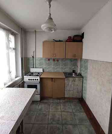 Продаж Квартира 3-кімнатна, 3/9 поверх на Всеволода Нестайка, 5 Киев