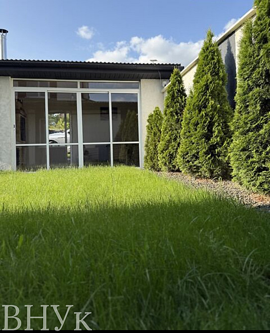 Продаж Квартира 2-кімнатна, 1/4 поверх на Лісова Ternopil' - photo 8