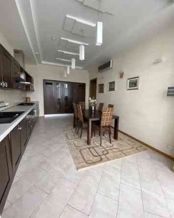 Оренда Квартира 4-кімнатна, 5/8 поверх на Каркашадзе пер., 3/1 Одеса