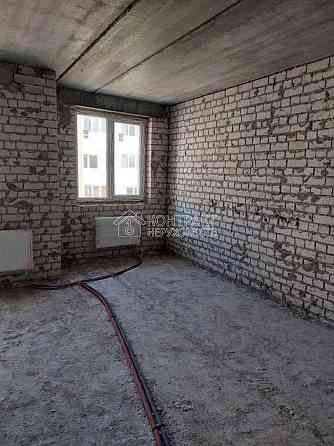 Продаж Квартира 1-кімнатна, 8/9 поверх на вул. Барабашова Харьков