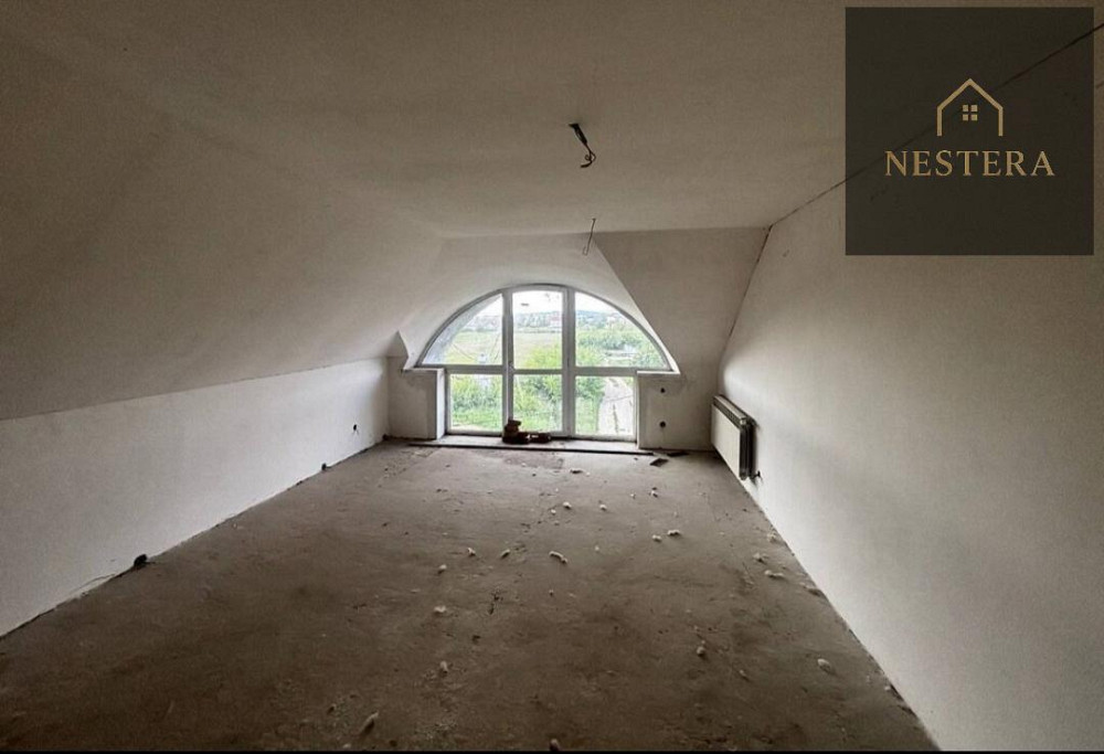 Продаж Будинок 5-кімнатний на вул. Травнева Баранинці - фото 9