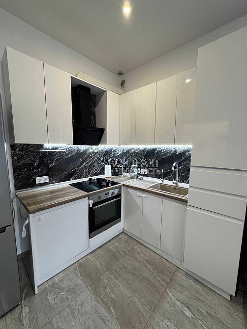 Продаж Будинок 4-кімнатний на вул. Межева  - фото 4