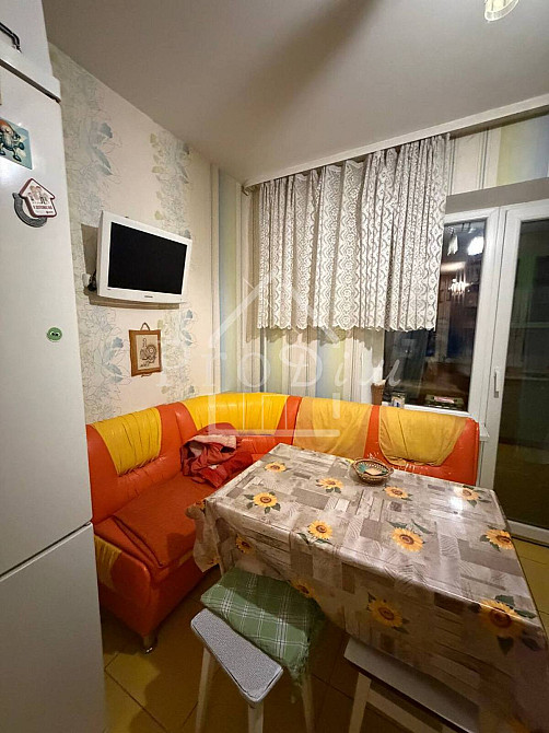 Продаж Квартира 2-кімнатна, 2/16 поверх на Харківське Шосе, 61 Киев - изображение 14