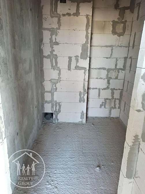 Продаж Квартира 2-кімнатна, 7/8 поверх на Героїв майдану, 13  - фото 9