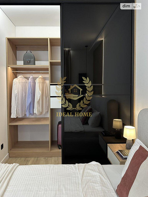 Продаж квартири в Києві Київ - фото 14