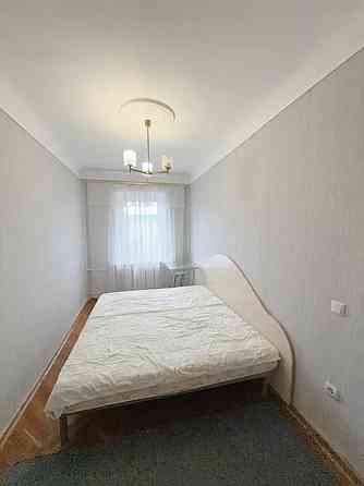 Оренда Квартира 1-кімнатна, 5/5 поверх на Пластова, 17 Kiev