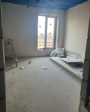 Продаж 2к квартири 54.3 кв. м на вул. Хліборобна  - фото 9