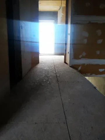 For sale 2-storey   162 sq.m 4 rooms at Джерельна вулиця 25Б  - photo 1