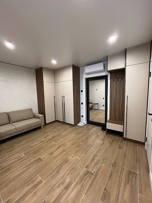 Продаж Квартира 1-кімнатна, 10/10 поверх на Нероїв Миколаїва Івано-Франківськ - фото 3