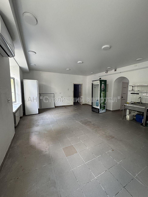 Оренда торгове приміщення на Борщагівська вул., 189/1 приміщень - 4 Київ - фото 10