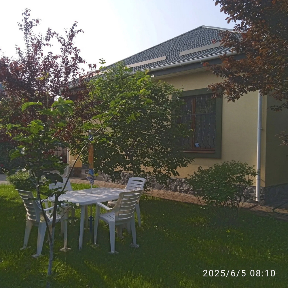 Продам будинок с.Созонівка (Опитне поле). Кропивницький - фото 13