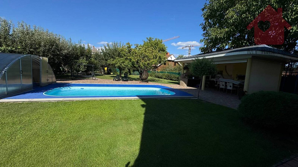 Продаж 2-поверховий Будинок з ділянкою 12 сот 230 кв.м    - photo 4