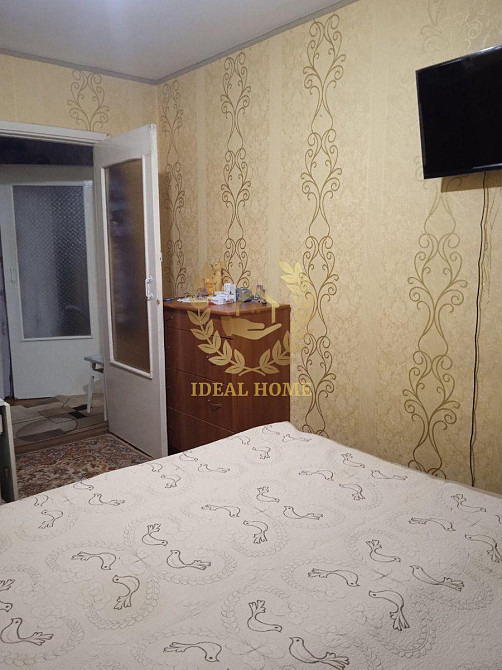 Продам 3-х кімнатну квартиру Київ - фото 3