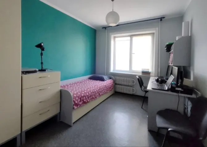 Продаж 3к Квартира 65 кв.м тополь 3 дом 2 Дніпро - фото 6