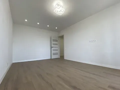 Продаж 3к Квартира 69.3 кв.м Херсонське шосе 32 Миколаїв - фото 16