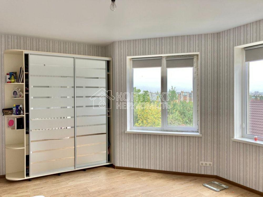 Продаж Будинок 7-кімнатний на вул. Вологодська Харків - фото 17