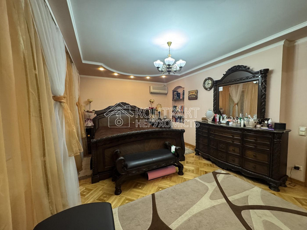 Продаж Будинок 6-кімнатний на вул. Технічна Харків - фото 18