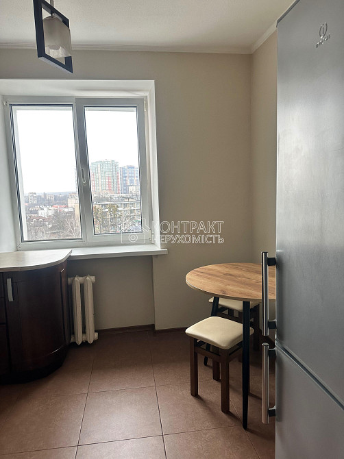 Продаж Квартира 2-кімнатна, 9/14 поверх на вул. Шекспіра Kharkiv - photo 3