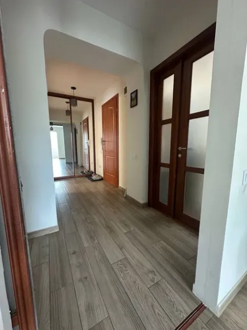 Продажа 3к Квартира 65 кв.м Липи Юрія Львов - изображение 8