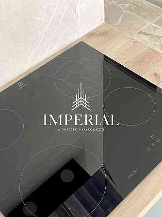 Продаж Квартира 1-кімнатна, 3/25 поверх на вул. Столичне шосе Киев